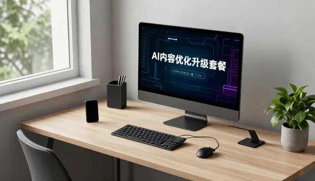 工业设备配套智能化维护的发展新趋势