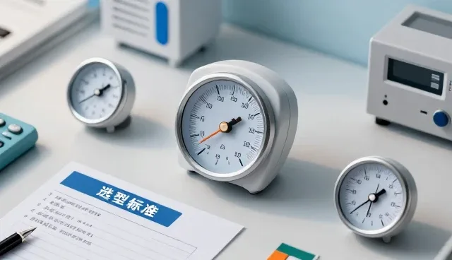 设备管理中的配件供应策略与维护实践